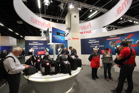 photokina