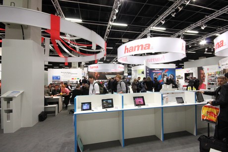 photokina