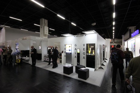 photokina