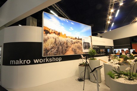 photokina