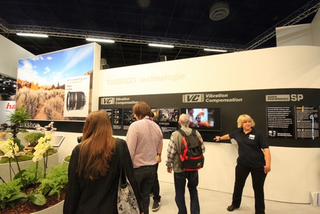 photokina