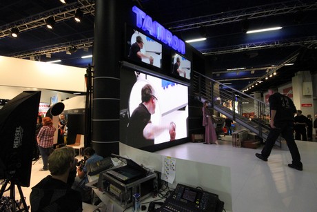 photokina