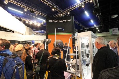 photokina