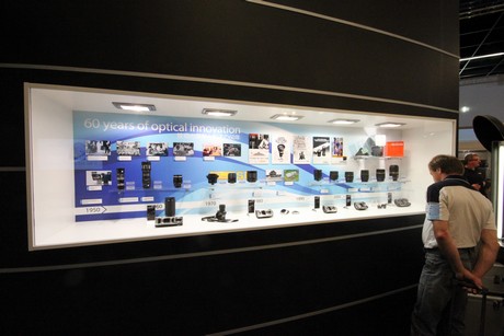 photokina