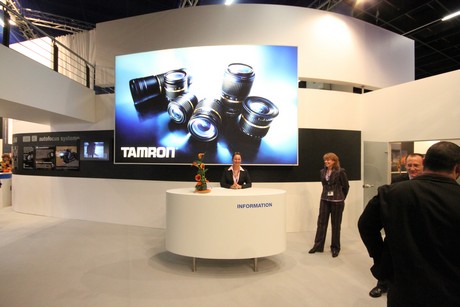 photokina