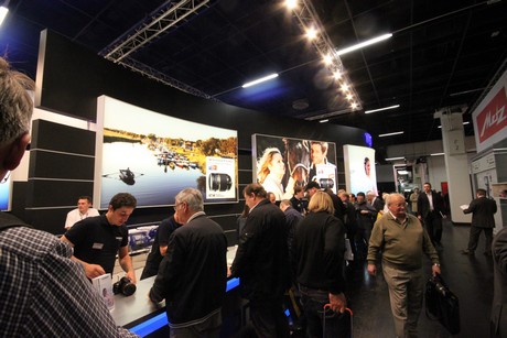 photokina