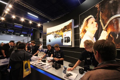 photokina
