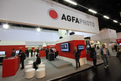 photokina