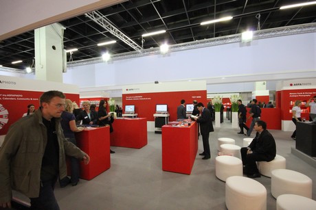 photokina