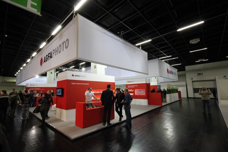 photokina