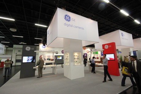 photokina