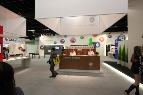 photokina