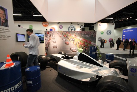 photokina