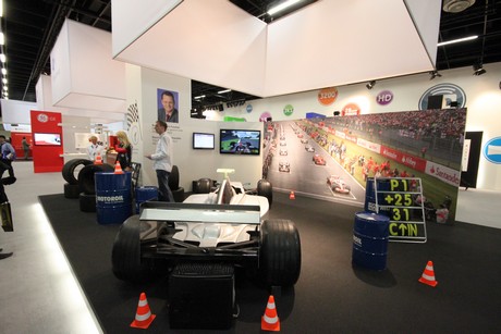 photokina