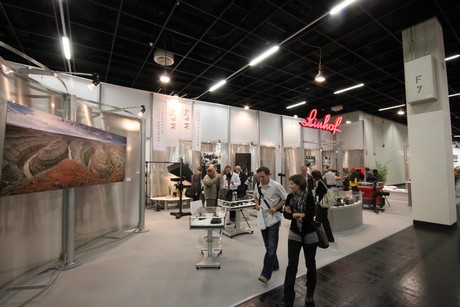 photokina