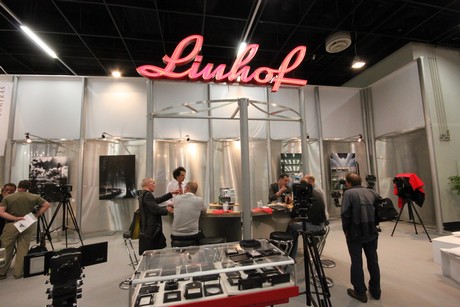 photokina