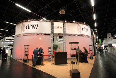 photokina