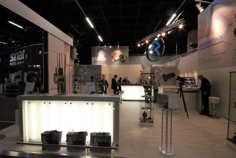 photokina