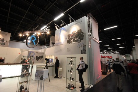 photokina