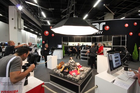 photokina