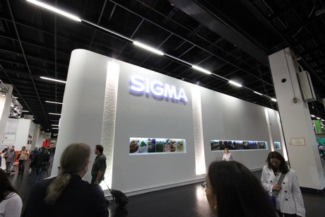 photokina