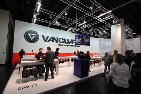 photokina