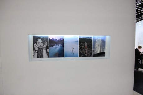photokina