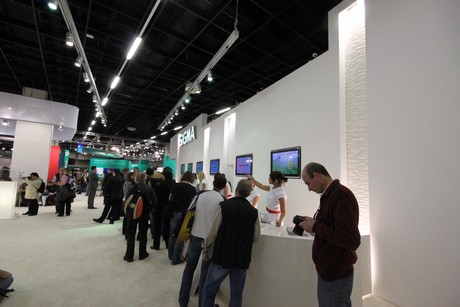photokina