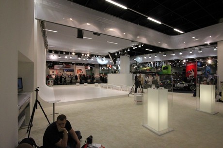 photokina