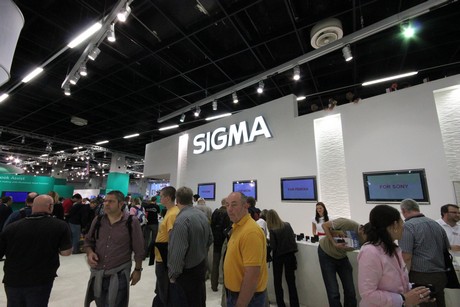 photokina