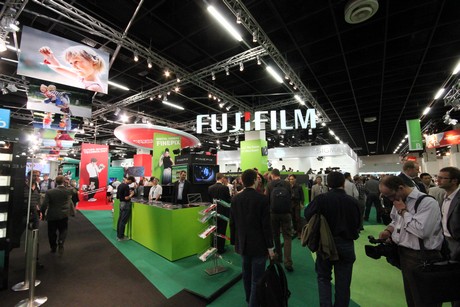 photokina