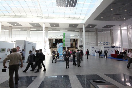 photokina