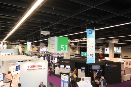 photokina