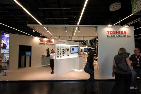 photokina