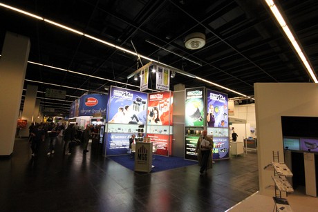 photokina