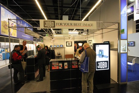 photokina