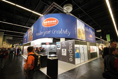 photokina