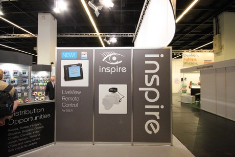 photokina