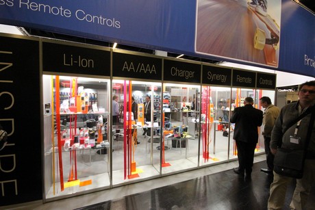 photokina
