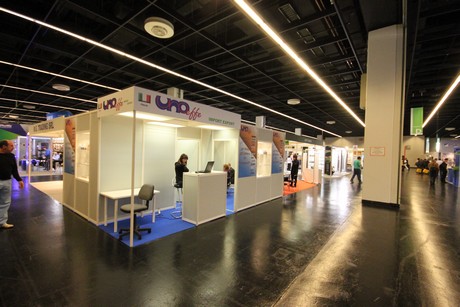 photokina