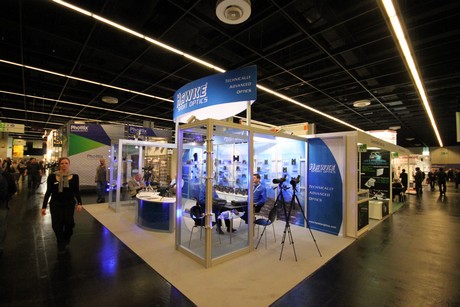 photokina