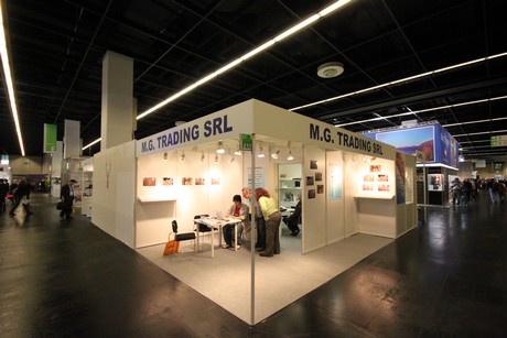 photokina
