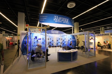 photokina