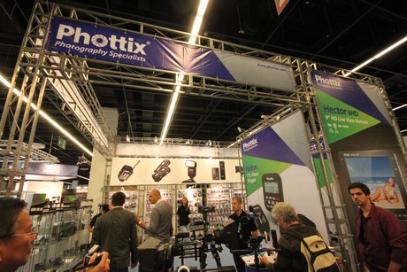 photokina