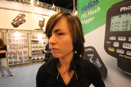 photokina
