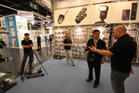 photokina