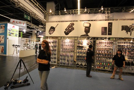 photokina