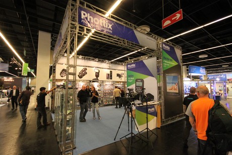 photokina