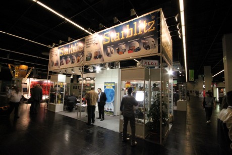 photokina