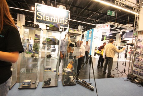 photokina
